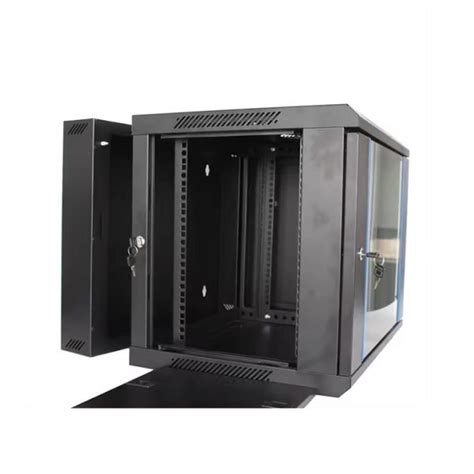 wall mount server rack 19" indoor ---bolein technology