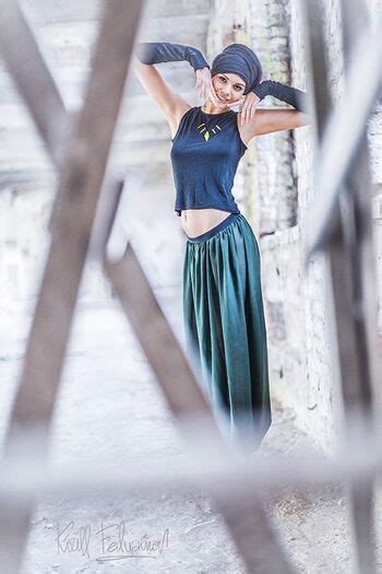 Ksenia Koks Kseniya K Dark Amerika Nude Onlyfans The Fappening Plus