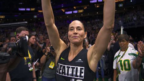 Sundance 2024 Sue Bird In The Clutch Luther Never Too Much Super