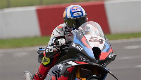 Sbk Toprak Razgatlioglu Wins Race In Most Danilo Petrucci And