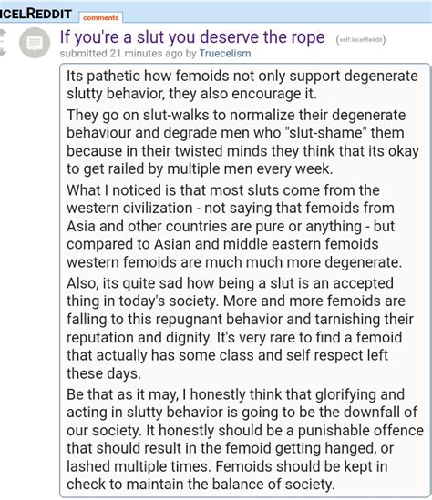 Best Slutty Images On Pholder Pics Food Porn And HIMYM