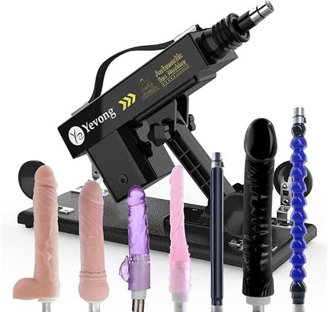 Amazon Thrusting Sex Toys Adult Sex Toys Games Health Household