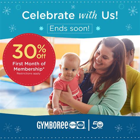 Gymboree Play And Music Updated Gymboree Play And Music