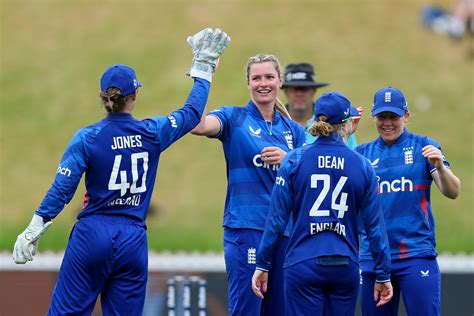 England women’s Ashes revival last summer inspired by key AI decision ...