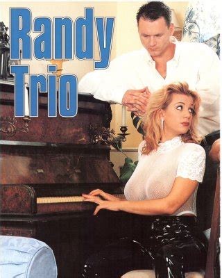 Busty Dawn Phoenix Get Fucked In All Holes Porn Pictures XXX Photos Sex Images 3865931 PICTOA