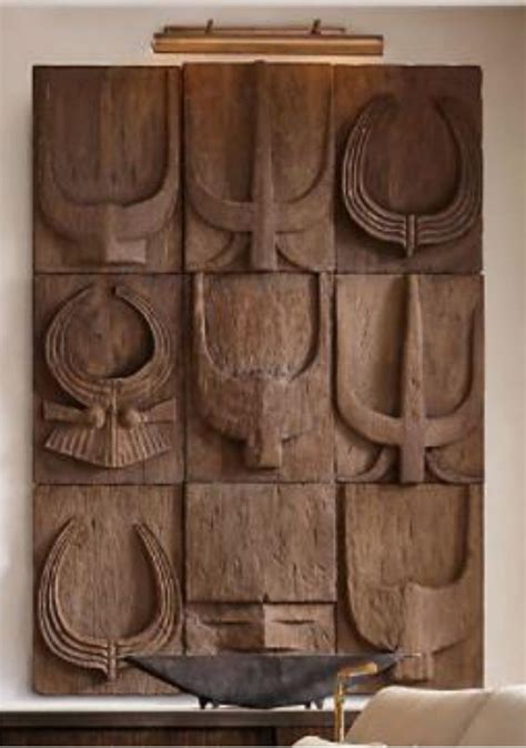 Wood Art Diy Wood Decor Wood Wall Art Cardboard Sculpture Wood