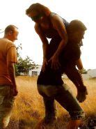 CUCK WIFE LENE Gangbanged By Strangers Outdoors Porn Pictures XXX Photos Sex Images 1496101