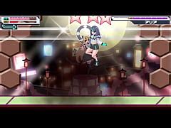 Hentai Ryona Game Play game Download Link search For ドリビレ On Google xxx Mobile Porno Videos