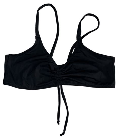 Malla Bikini Dos Piezas Mujer Verano Playa Hecho En Uruguay ENVIO