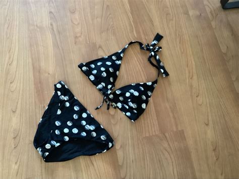 Bikini Beldona Kaufen Auf Ricardo