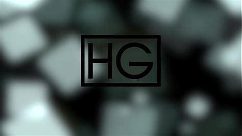 I Want You To Fuck Me Search XNXX