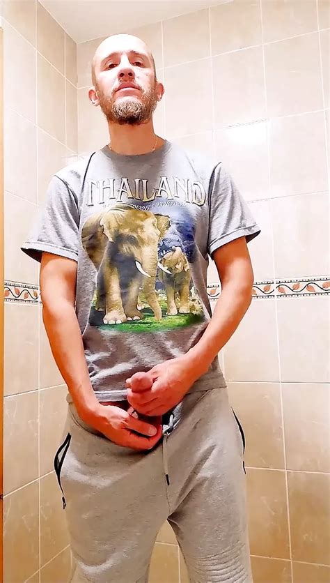 Jerking Cock Gay Amateur Amateur Porn Feat Dennis Xhamster