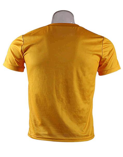 Ryan Renolds X Force Deadpool 2 Shirt Ujackets
