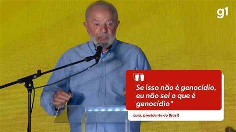 Mauro Vieira Vai Comiss O De Rela Es Exteriores Do Senado Nesta