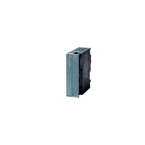 6ES7621-1AD00-6AE3 Siemens - PLC-World