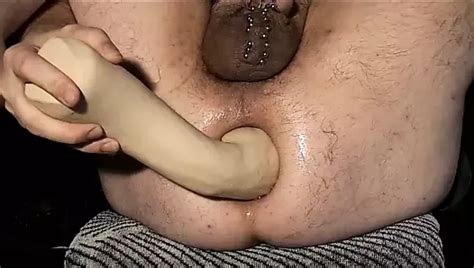 Gummifaust Free Solo Man HD Porn Video D5 XHamster