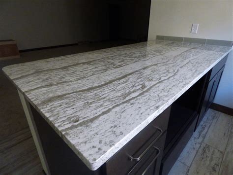 Cambria Roxwell Quartz Countertops Stone Center Sioux Falls