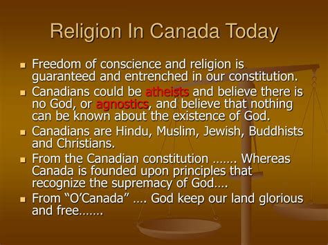 Ppt The Religious Impulse Powerpoint Presentation Free Download Id