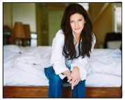 Wendy Crewson Nude Celebrities Forum FamousBoard