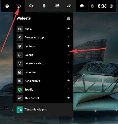Windows 10 Game Bar How To Use And Configure