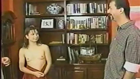 Free Guys Fuck Girl Porn Videos XHamster