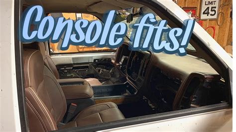 Obs Chevy Interior Swap Cheapest Collection | brunofuga.adv.br