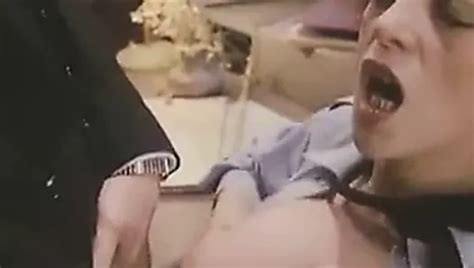 Monique Carrere Porn Videos Porn Star Sex Scenes XHamster