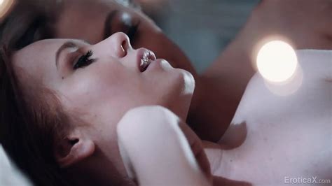 Alexa Grace Porn Videos Porn Star Sex Scenes Xhamster