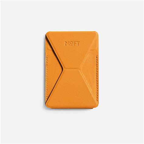 MOFT_Stand_Wallet8.jpg?v=1721723293&width=1000