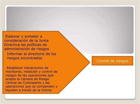 Semana 2 De Gerencia De Riesgos PPT