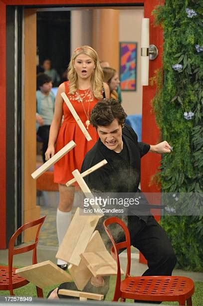 1,316 Disney Channel Ant Farm Photos & High Res Pictures - Getty Images