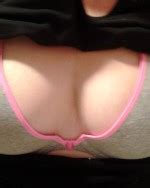 New FALLEN ANGEL S Porn Videos 2021 Pornhub