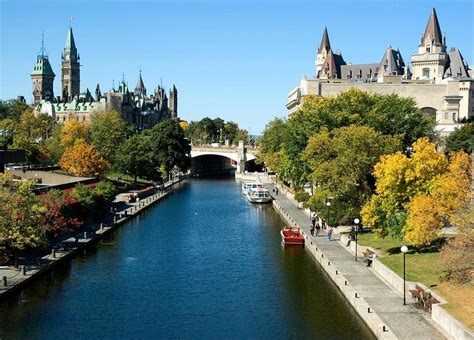 THE 30 BEST Places to Visit in Ottawa (2025) - Must-See Attractions
