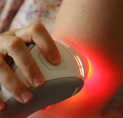 How Effective Is Having Laser Hair Removal In Bhubaneswar