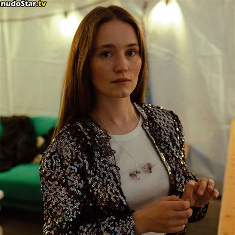 Sigrid Sigrid Solbakk Raabe Thisissigrid Nude OnlyFans Photo Nudostar TV