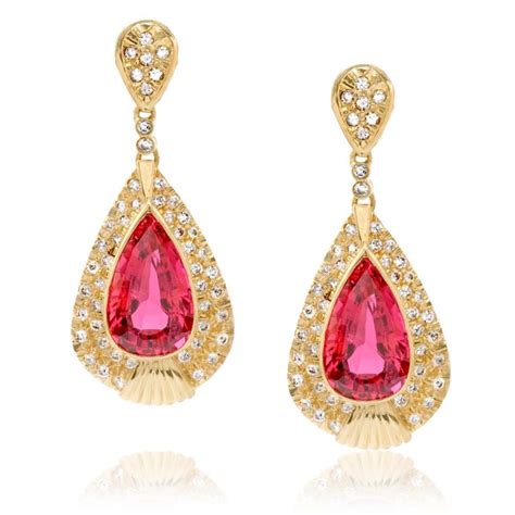 Jewelry Jm Edwards Jewelry
