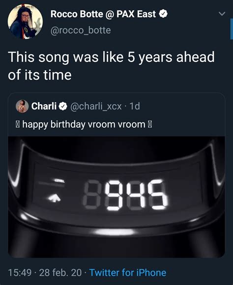 Mega Confirmed Based As Fuck R Pcmusic