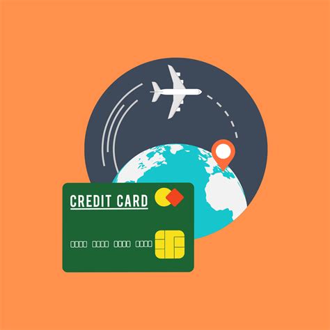 Best Credit Card For Newcomers In Canada 2025 Loans Canada