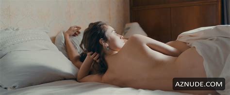 Falling Nude Scenes Aznude