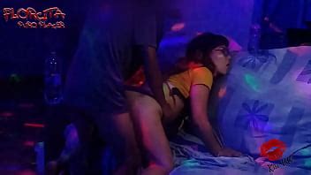 Jovencito Me Saco La Leche Para Ser Su Primera Vez Video Completo En Xred XVIDEOS