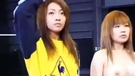 Free Wild Japanese Porn Videos Xhamster