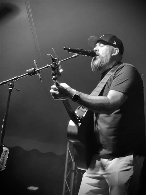 yacht club minocqua wi 2