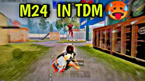 Tdm Bgmi Montage Bgmi Montage M24 Editing Oneplus 9R 9 8T 7T 7 6T 8