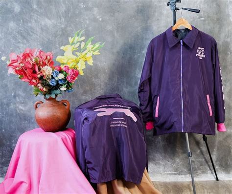 Tips Memilih Jaket Buat Olahraga Lari Terbaik Ozza Konveksi