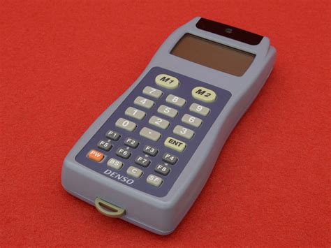 BHT-6000｜ハンディ屋（中古ハンディターミナル専門店）翌日納品・1年保証・格安・美品