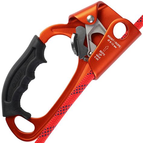 Новый жумар Венто