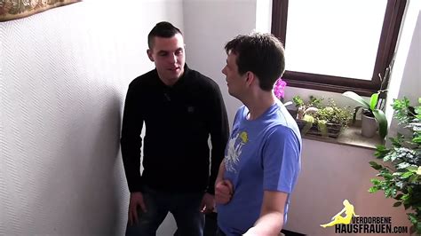 Willst Du Meine Alte Ficken Free Porn Video Xhamster