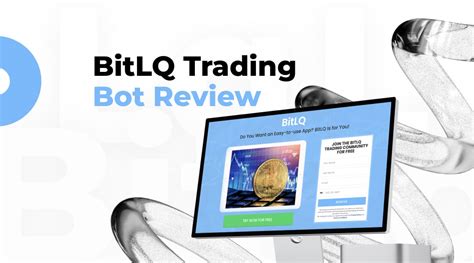 Bitlq Crypto Trading Review Scammerwatch