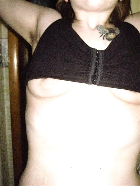 Jasmine Rose Lee Porn Pictures Xxx Photos Sex Images Pictoa