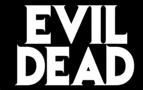 Evil Dead Vector at Vectorified.com | Collection of Evil Dead Vector ...